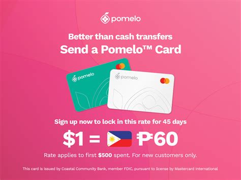 Send Money to Philippines Online .